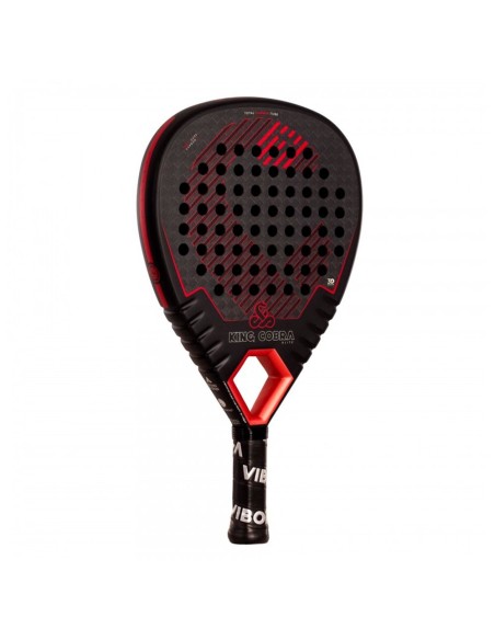 | Ofertas de padel